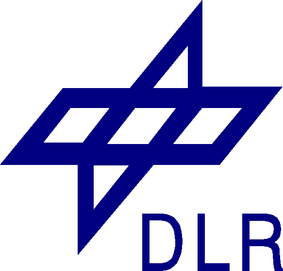 dlr_logo