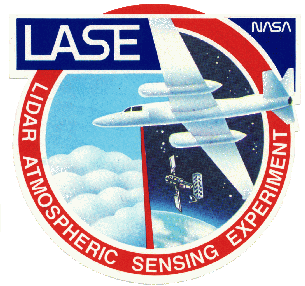 lase_logo